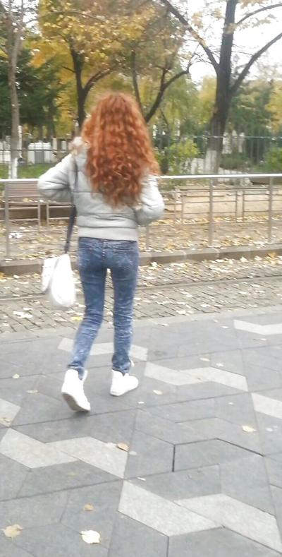 25P Spy old + young sexy ass romanian
