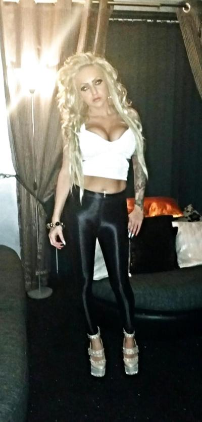 25P Sheffield bukkake cum slut