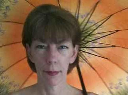 25P Meine Schlampe – die Frau eines unterwürfigen Hahnrei