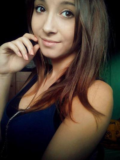 17P Perfect Faces For Cum Vol.3