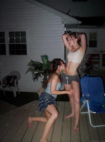 25P Sex Loving Asian Girlfriend You Wish You Had