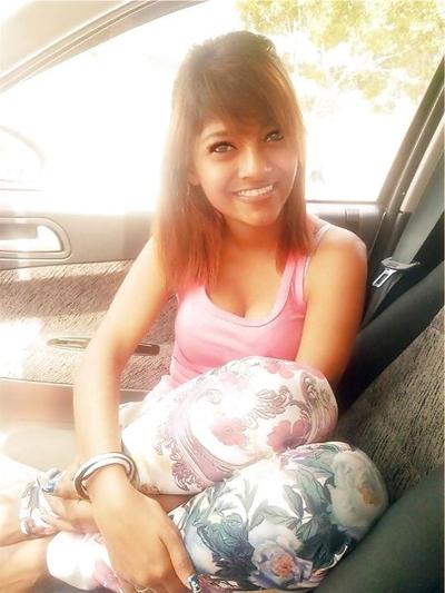 20P Desi Showing Assets 26