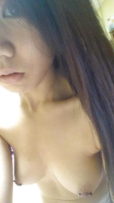 9P Asian selfie slut 2.