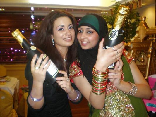 25P Sexy indian paki desi bengali sikh sluts