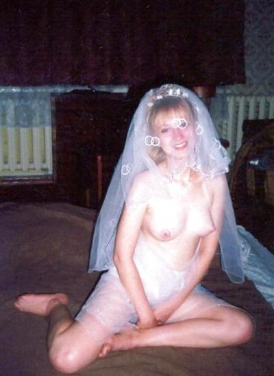 25P Vintage Wives & Girlfriends 64