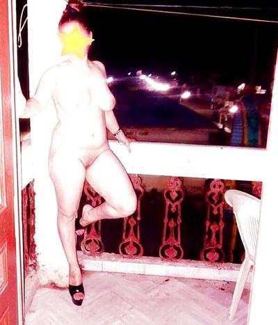 17P Mast Desi Bhabhi
