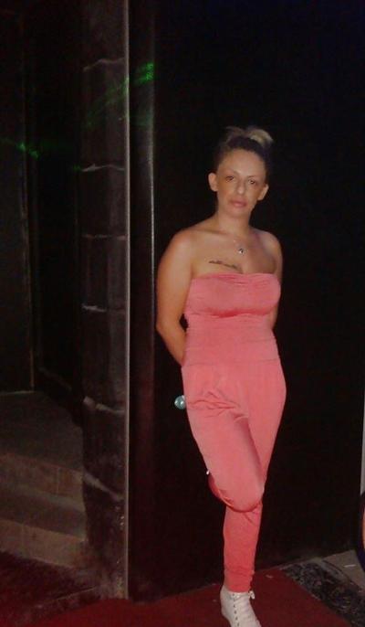 25P Milf milf milf