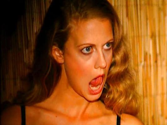 17P Barbara Schoeneberger, горячая грудастая Promiflash