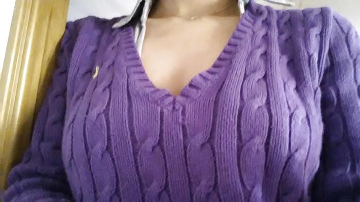 7P Young Italian milf Martina anal selfie cam slut booty whore