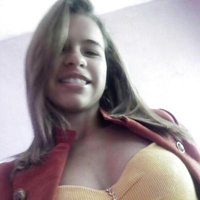 25P フーターズのおっぱいとおっぱいのおっぱいの十代の若者たち