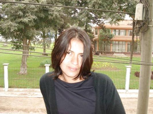 25P Amateur Private Photo 23
