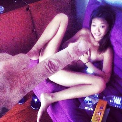 20P Pornstars private on Twitter