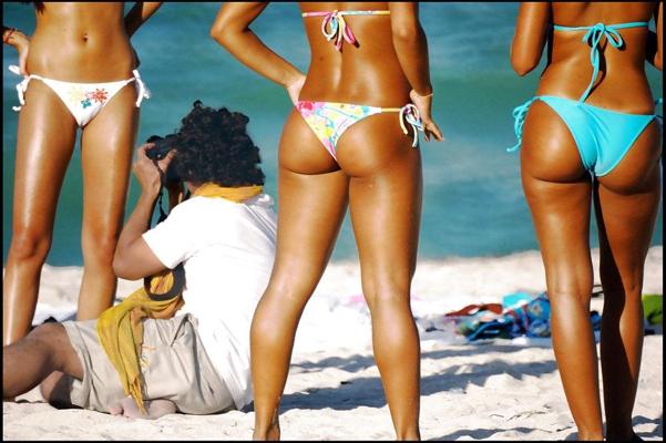 25P Cameltoes wollen wissen, was 2 ist