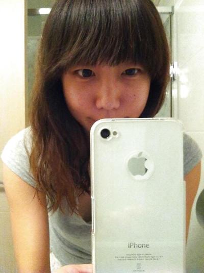 25P Private Photo's Young Asian Naked Chicks 26 TAIWANESE