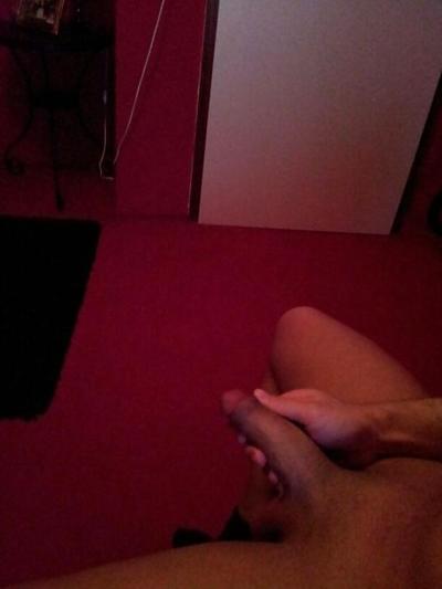 4P Arab Dick Horny 