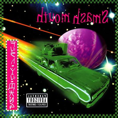 6P Album Art Porn