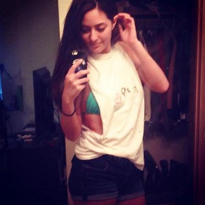 12P 2mgovercsquared союзник