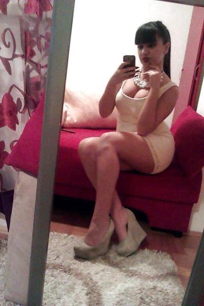 25P Sexy Serbian girls 54