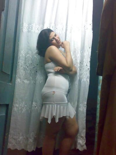 19P NEW ARAB BEAUTY