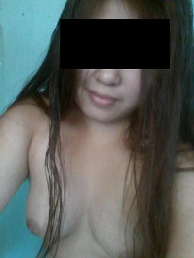 7P Pinay spread