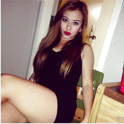 15P How would you fuck my 18yr old latina cousin? Mi Puta Prima