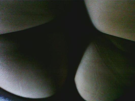 13P Pawg! culo da rompere