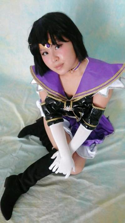 13P 日本人素人コスプレ02