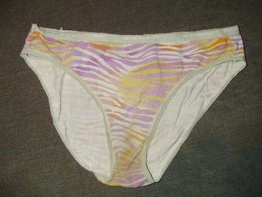 5P Nalva 50 anos é uma empregada deliciosa parte 3