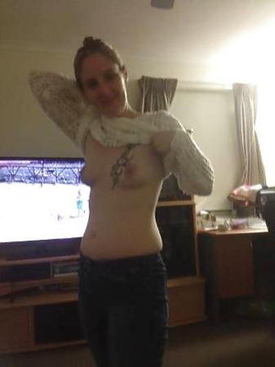6P Cock lovers 