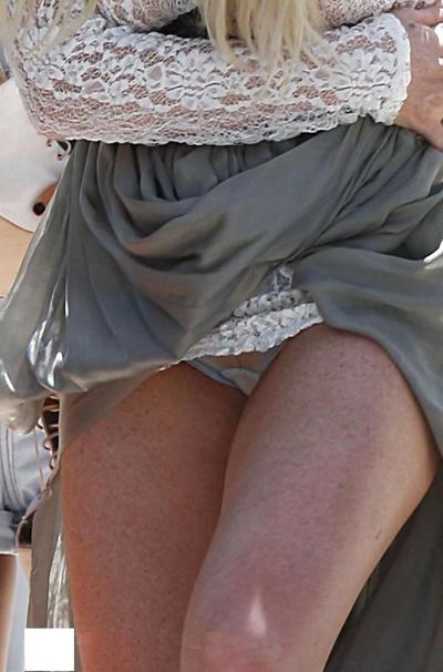 25P Lindsay Lohan Mega-Sammlung 2