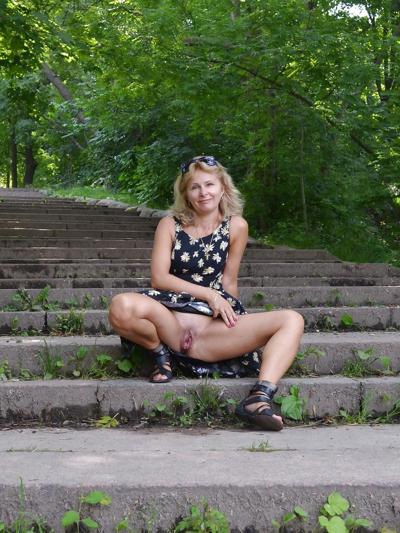 25P Amateur-Milf 492