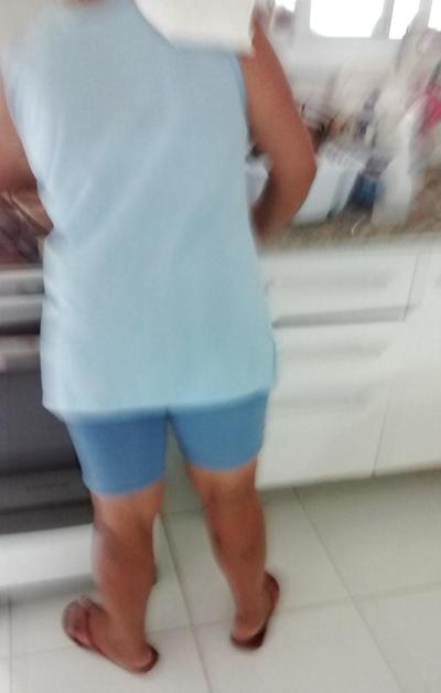 12P Nalva 50 anos é uma empregada deliciosa parte 4