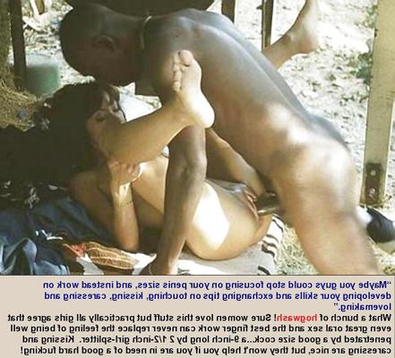 25P Cuckold Captions - Best of Ms Cix's work
