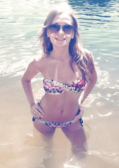 25P Strand Beach 78 fkk nudist