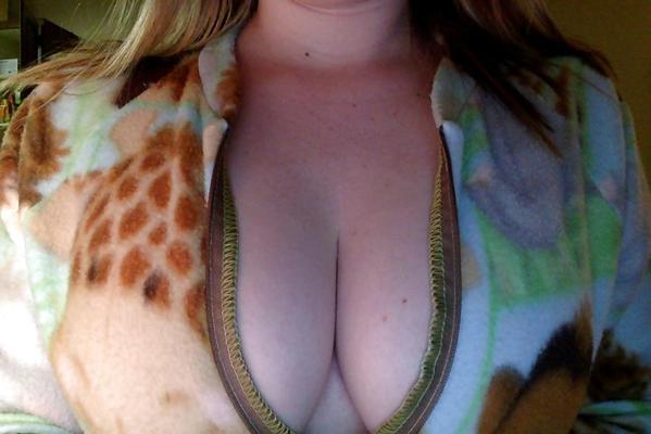 10P Big tits