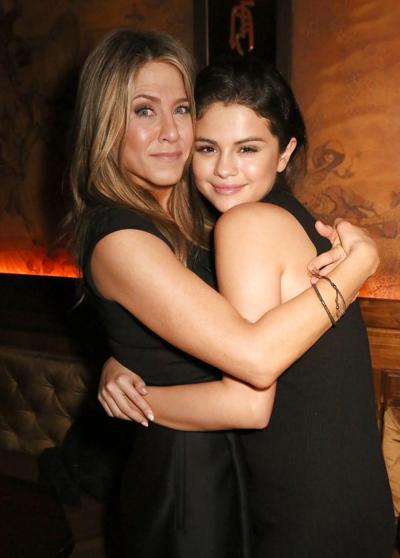 7P Selena Gomez – Enges lateinamerikanisches Teen zum Ficken