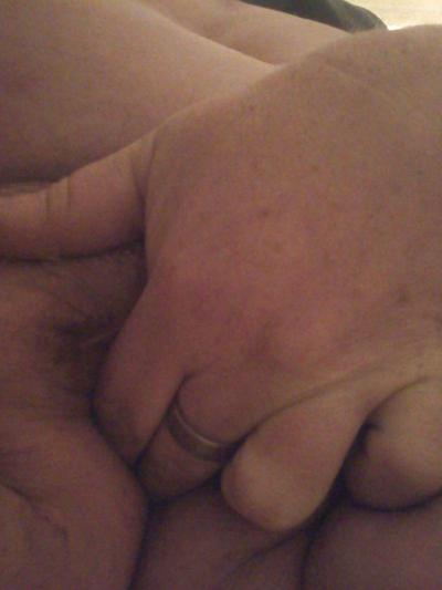6P 私の義理の妹ではありません