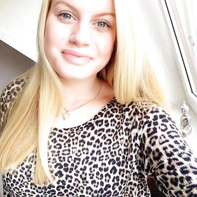 18P Горячие голландские 18-летние юные красотки