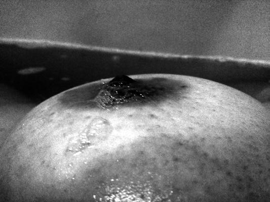 5P Bath time fun big boobs wet naughty naked