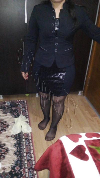 22P Turkish Lesbians Couple Funda&Asli