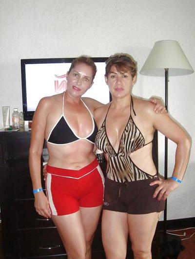 11P Milf, Slut, Amateur photos