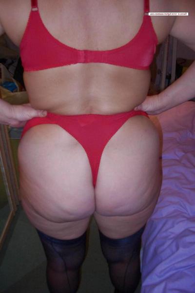 17P Pawg Whooty 577