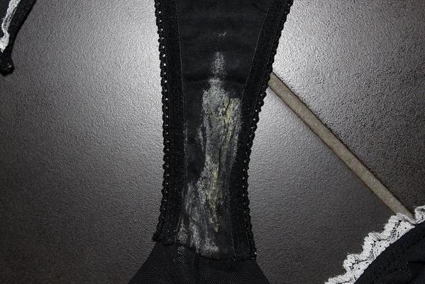 5P MIL lors d'une fête au ranch