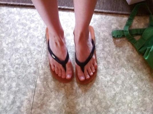 20P Digitalism24 sexy feet and shoes 6