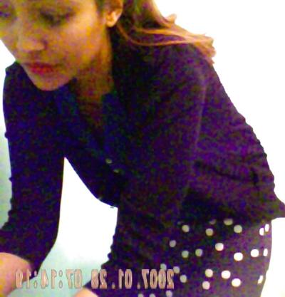 11P Zalfa Hamedaldean toilet