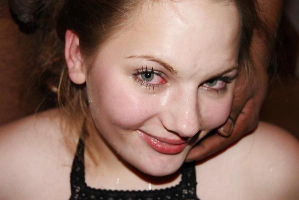 20P セクシーなスインガー妻は大きな黒いチンポが大好き