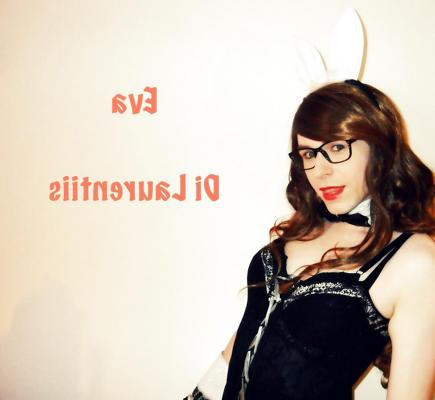 5P Sexy French CD