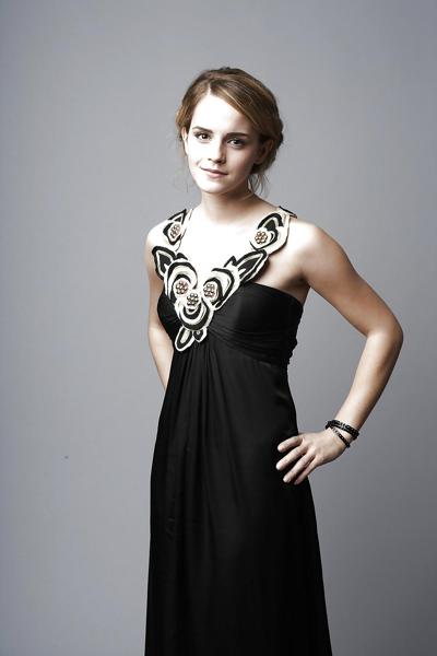 25P Sexy Promi-Bilder