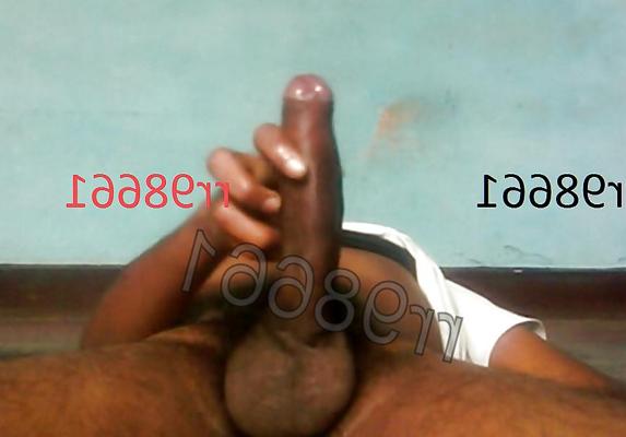 4P Indian dick,indian porn,indian sex