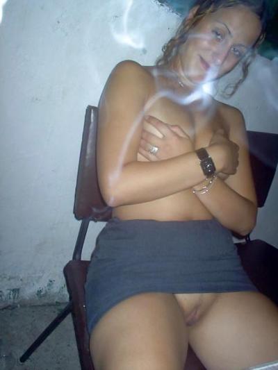 25P Adolescente búlgaro 20